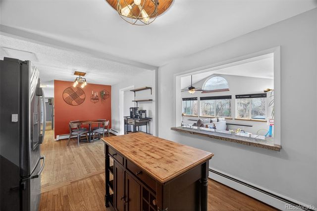 3168 S Holly Street, Denver, CO 80222