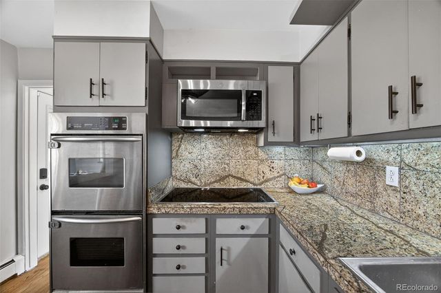 3168 S Holly Street, Denver, CO 80222