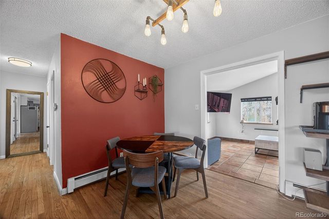 3168 S Holly Street, Denver, CO 80222