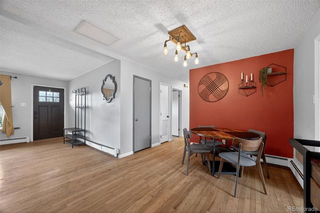 3168 S Holly Street, Denver, CO 80222