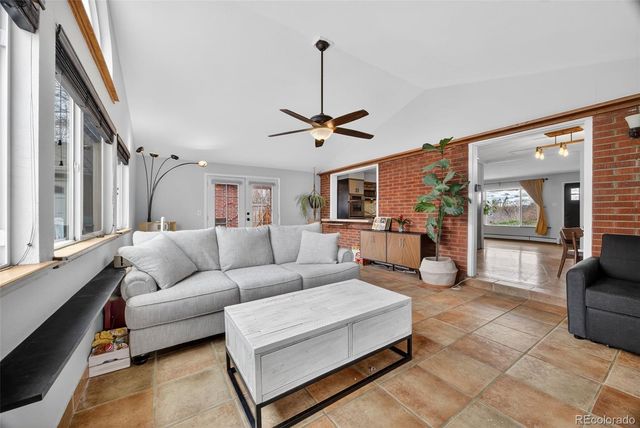 3168 S Holly Street, Denver, CO 80222