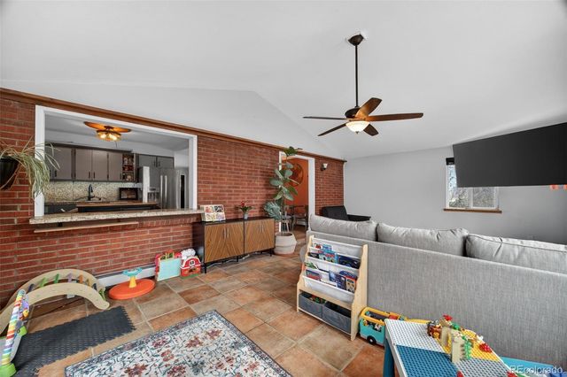 3168 S Holly Street, Denver, CO 80222