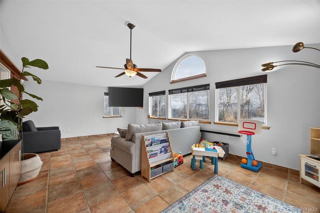 3168 S Holly Street, Denver, CO 80222