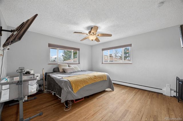 3168 S Holly Street, Denver, CO 80222