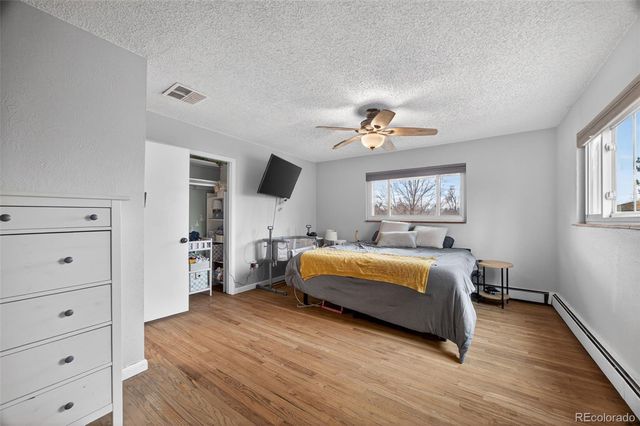 3168 S Holly Street, Denver, CO 80222