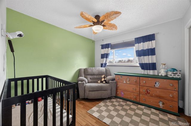 3168 S Holly Street, Denver, CO 80222