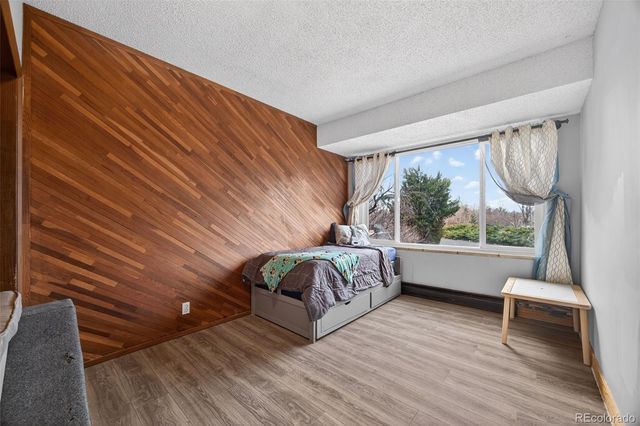 3168 S Holly Street, Denver, CO 80222