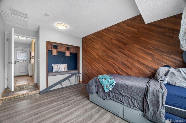 3168 S Holly Street, Denver, CO 80222