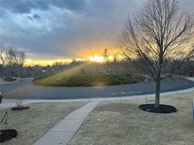 3168 S Holly Street, Denver, CO 80222