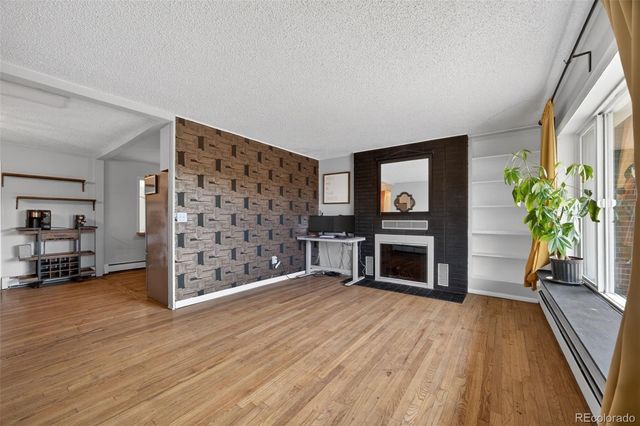 3168 S Holly Street, Denver, CO 80222