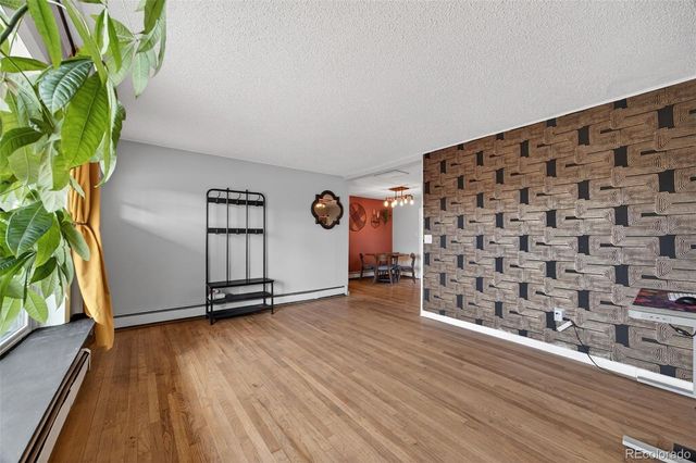 3168 S Holly Street, Denver, CO 80222