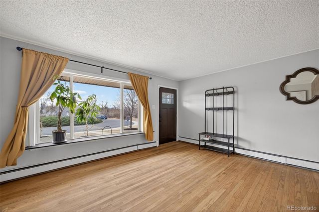 3168 S Holly Street, Denver, CO 80222