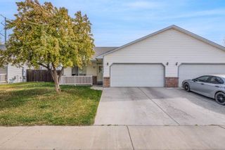 2531 Shetland Dr # B, Grand Junction, CO 81505