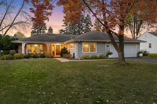 1717 S CONNELL STREET, Appleton, WI 54914