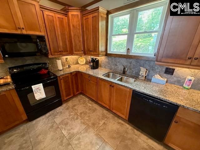 639 Kingfisher Drive, Ridgeway, SC 29130