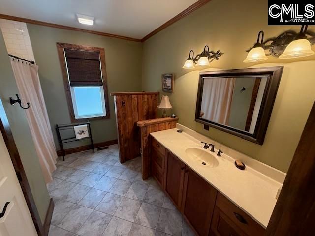 639 Kingfisher Drive, Ridgeway, SC 29130