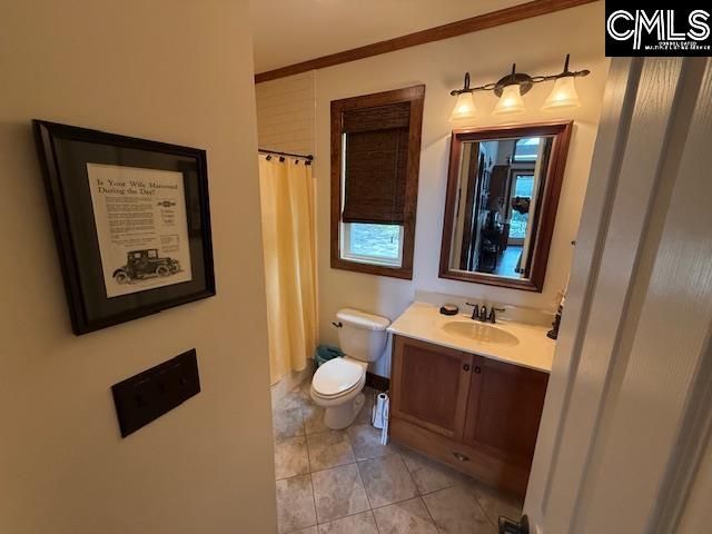 639 Kingfisher Drive, Ridgeway, SC 29130