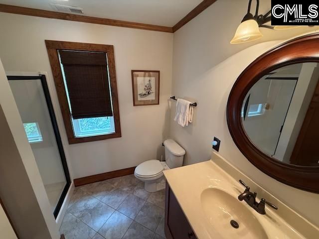 639 Kingfisher Drive, Ridgeway, SC 29130