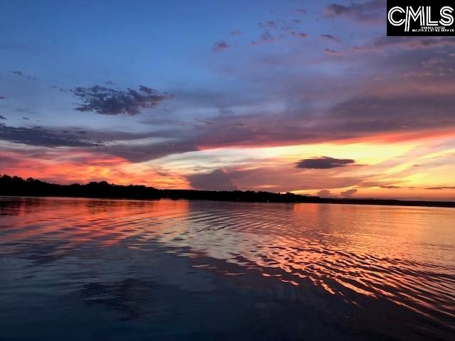 639 Kingfisher Drive, Ridgeway, SC 29130