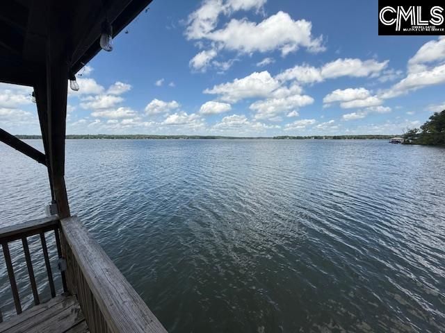 639 Kingfisher Drive, Ridgeway, SC 29130