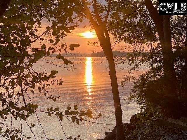 639 Kingfisher Drive, Ridgeway, SC 29130