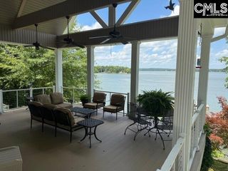 639 Kingfisher Drive, Ridgeway, SC 29130