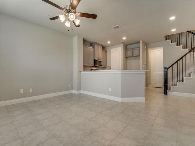 4629 Piedras Lanzar Drive, Mckinney, TX 75070