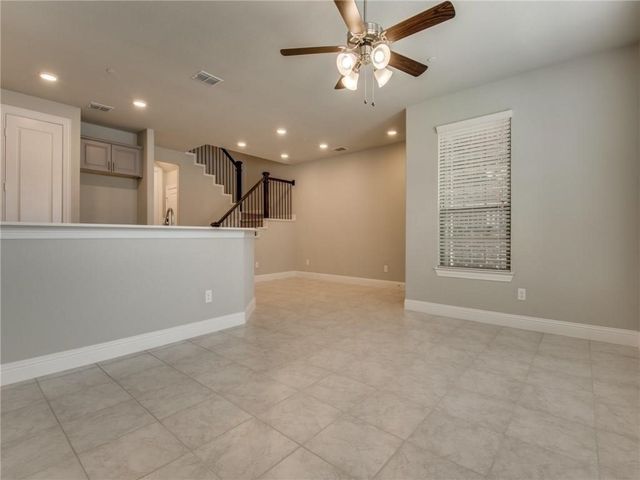 4629 Piedras Lanzar Drive, Mckinney, TX 75070