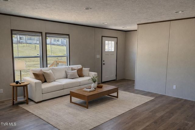 5725 Kingsport Highway, Afton, TN 37616