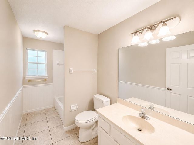 3715 SANCTUARY Way N, Jacksonville Beach, FL 32250