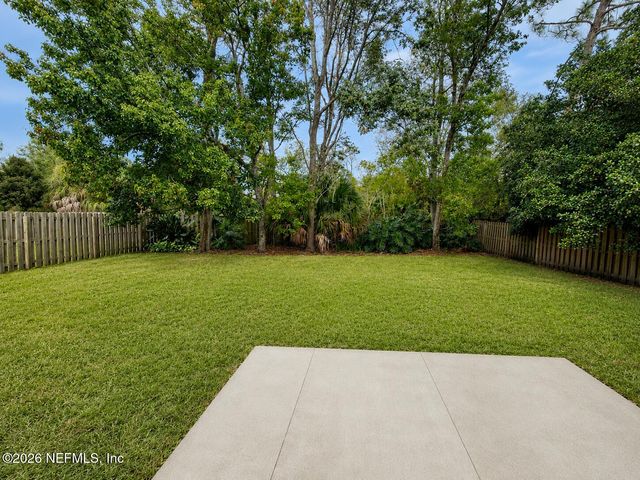 3715 SANCTUARY Way N, Jacksonville Beach, FL 32250