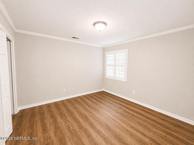 3715 SANCTUARY Way N, Jacksonville Beach, FL 32250