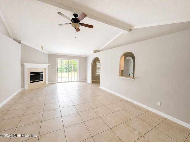 3715 SANCTUARY Way N, Jacksonville Beach, FL 32250