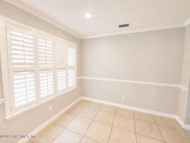 3715 SANCTUARY Way N, Jacksonville Beach, FL 32250