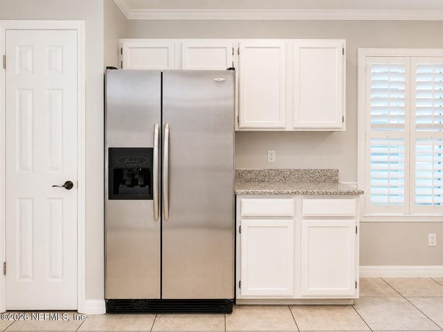 3715 SANCTUARY Way N, Jacksonville Beach, FL 32250
