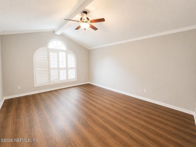 3715 SANCTUARY Way N, Jacksonville Beach, FL 32250