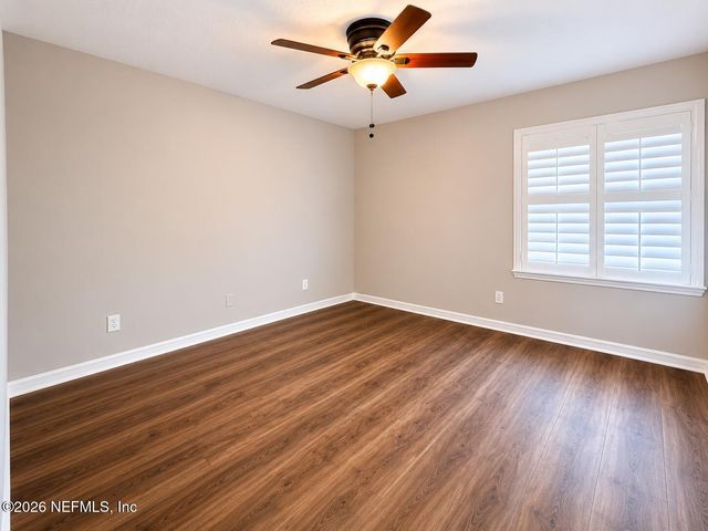 3715 SANCTUARY Way N, Jacksonville Beach, FL 32250