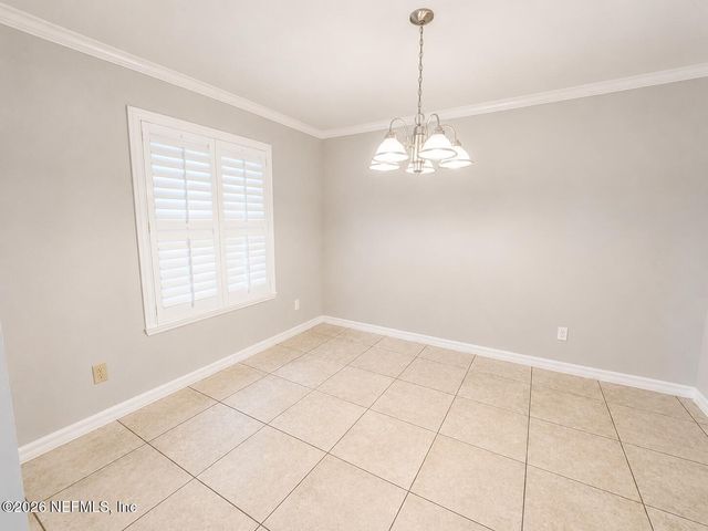 3715 SANCTUARY Way N, Jacksonville Beach, FL 32250