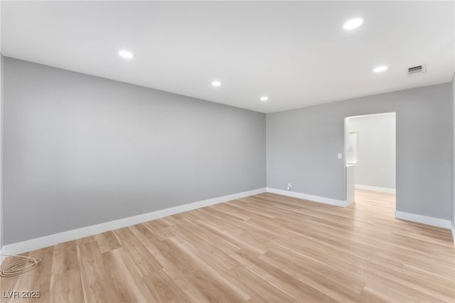 2041 Rose Street, North Las Vegas, NV 89032