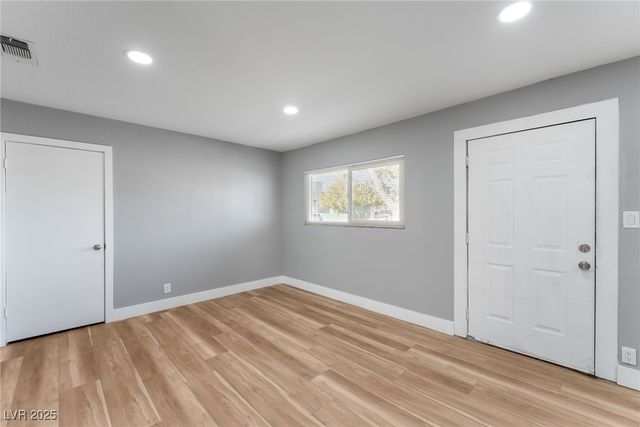 2041 Rose Street, North Las Vegas, NV 89032