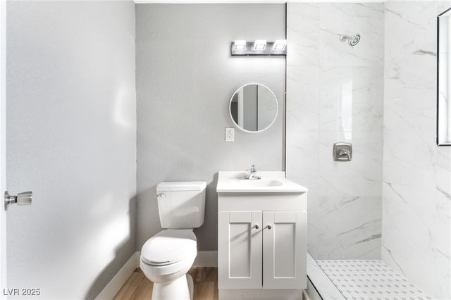 2041 Rose Street, North Las Vegas, NV 89032