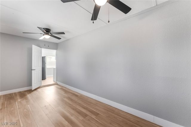 2041 Rose Street, North Las Vegas, NV 89032