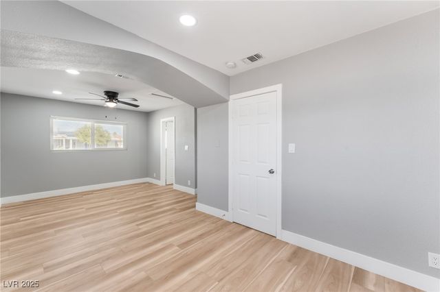 2041 Rose Street, North Las Vegas, NV 89032