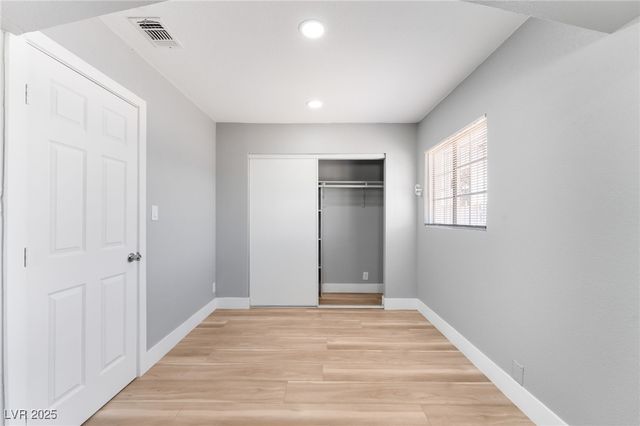 2041 Rose Street, North Las Vegas, NV 89032