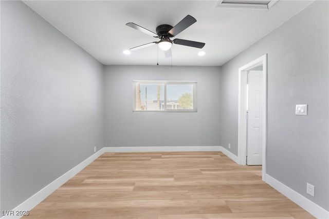 2041 Rose Street, North Las Vegas, NV 89032