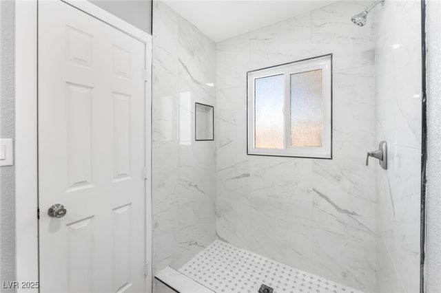 2041 Rose Street, North Las Vegas, NV 89032