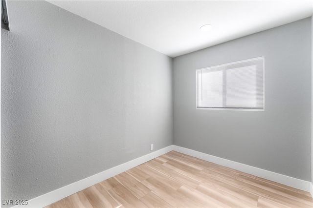 2041 Rose Street, North Las Vegas, NV 89032