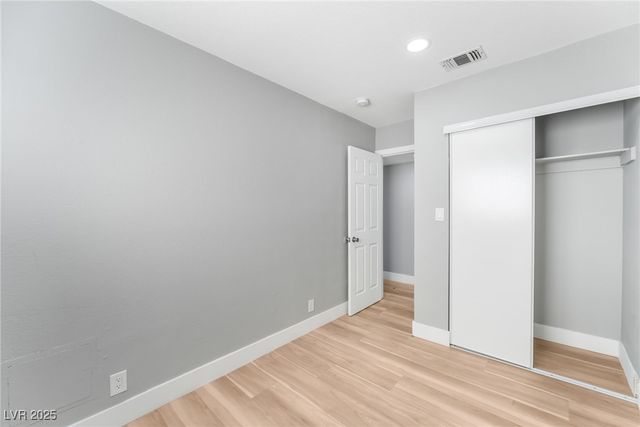 2041 Rose Street, North Las Vegas, NV 89032