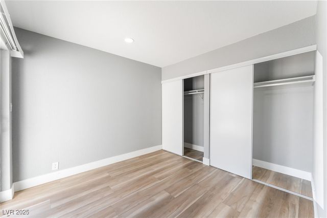 2041 Rose Street, North Las Vegas, NV 89032