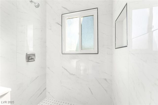 2041 Rose Street, North Las Vegas, NV 89032